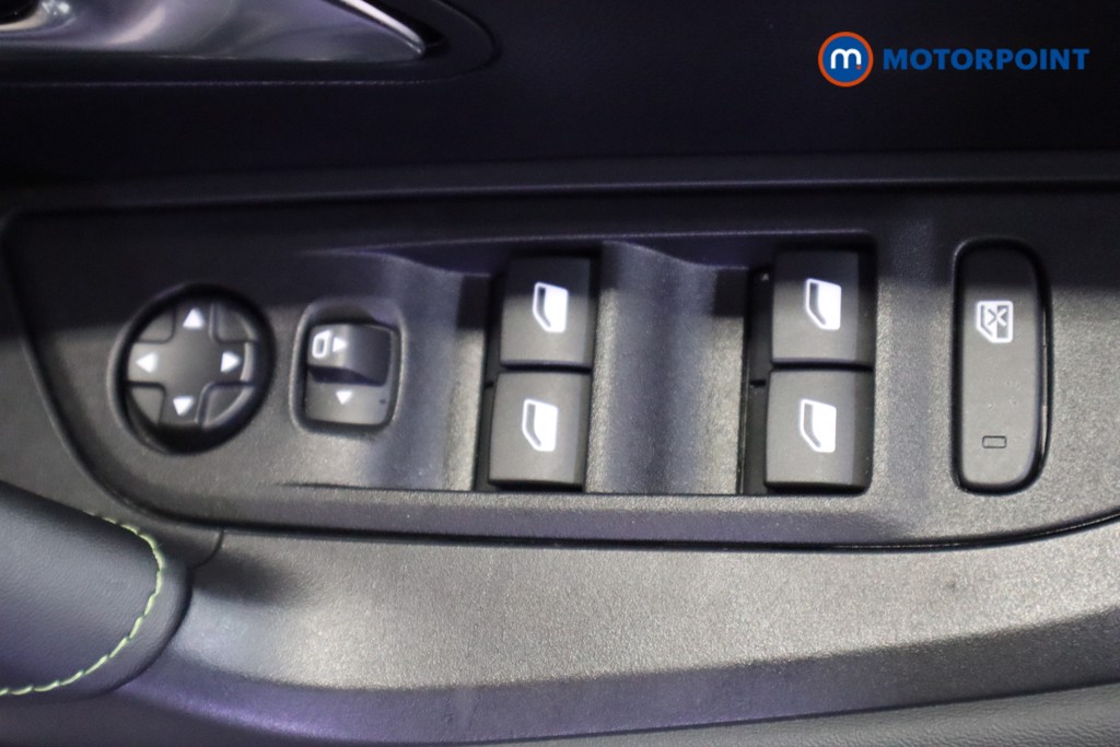 Used Peugeot 2008 2025 for sale - 77845014: Photo 23