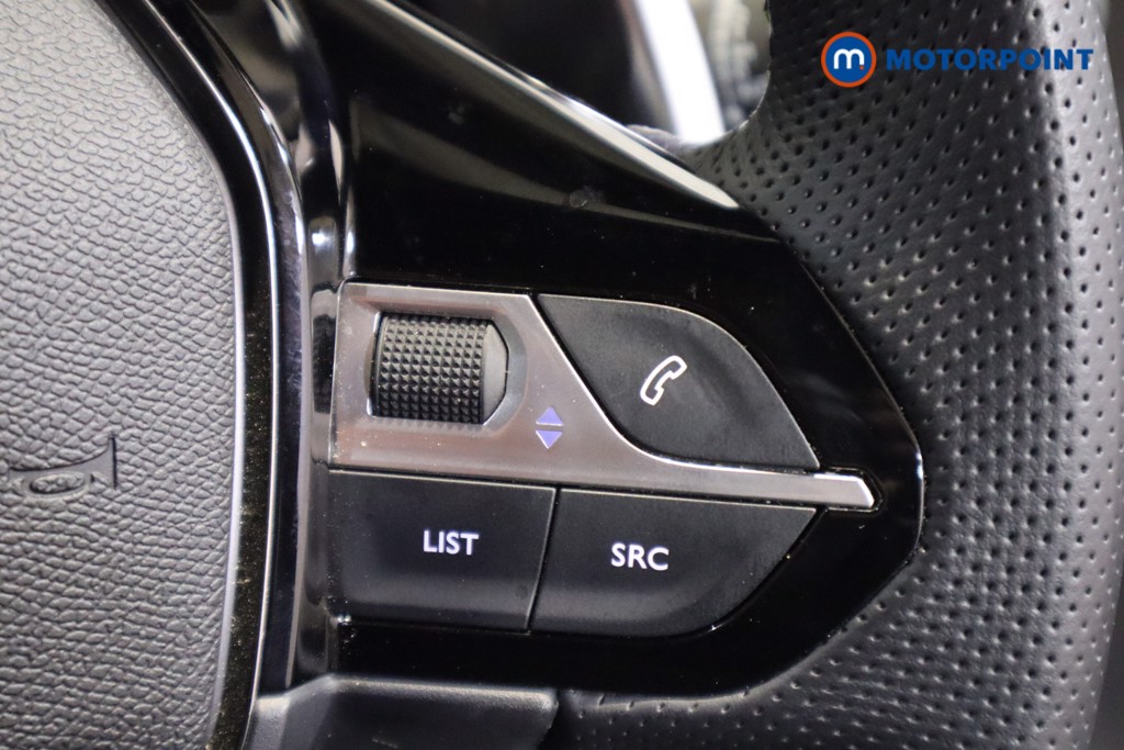 Used Peugeot 2008 2025 for sale - 77845014: Photo 24