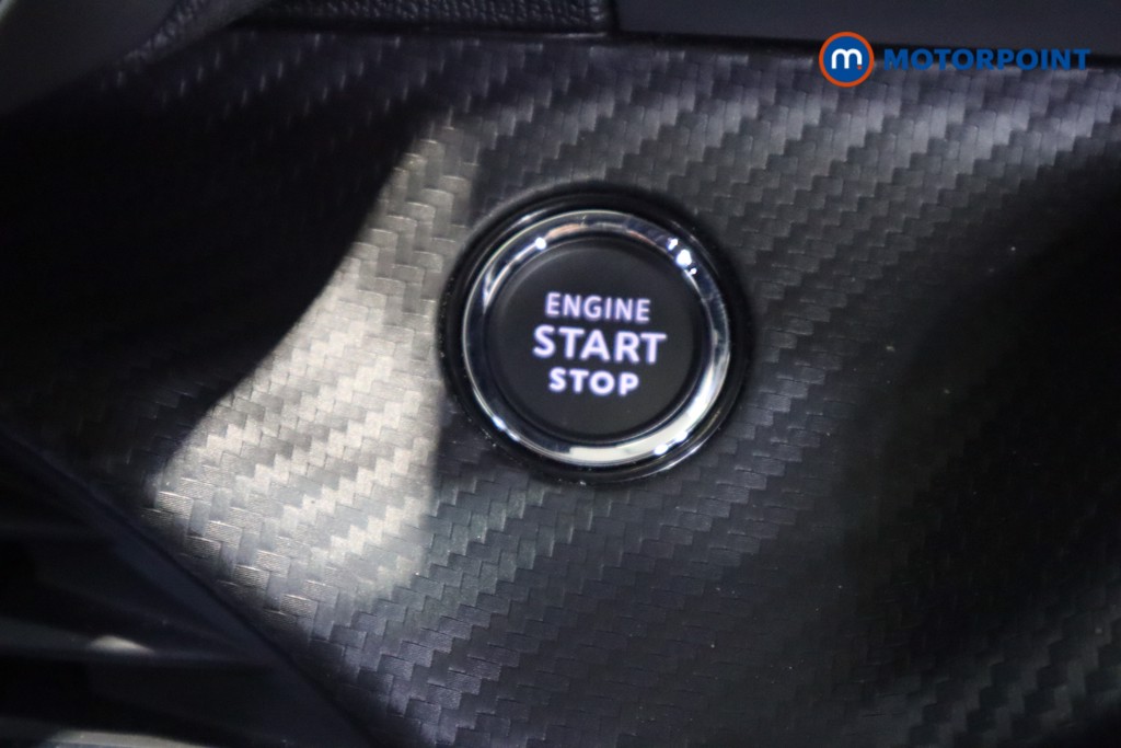 Used Peugeot 2008 2025 for sale - 77845014: Photo 26