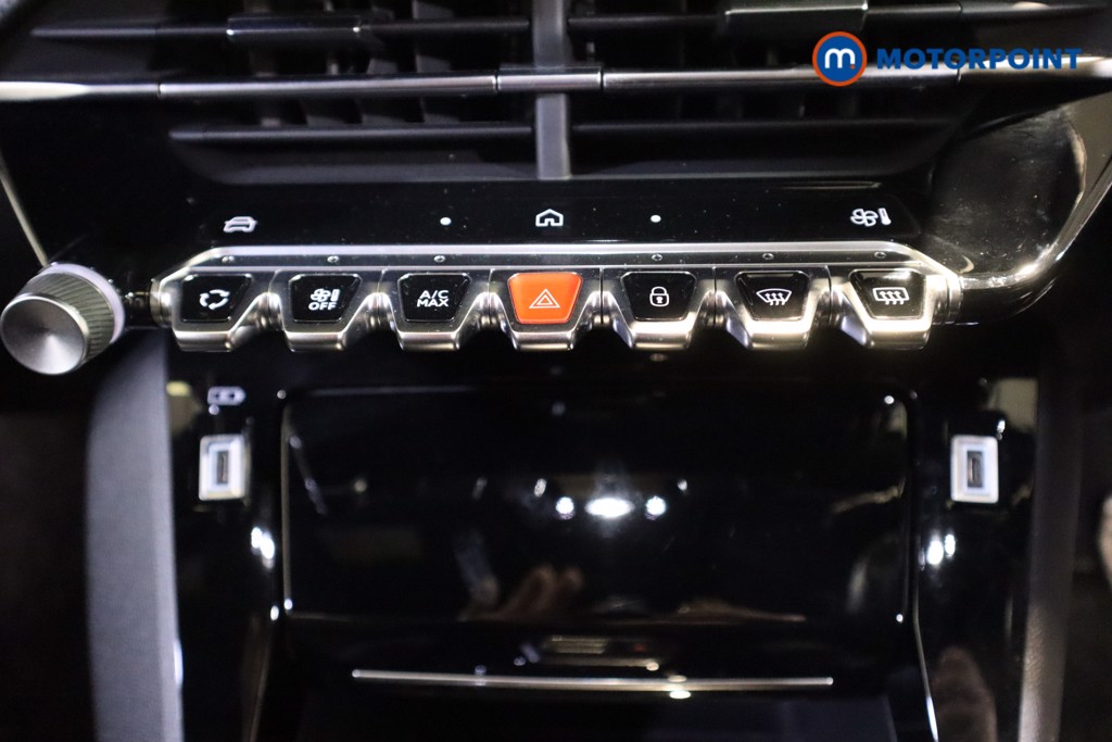 Used Peugeot 2008 2025 for sale - 77845014: Photo 28