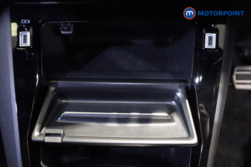 Used Peugeot 2008 2025 for sale - 77845014: Photo 29