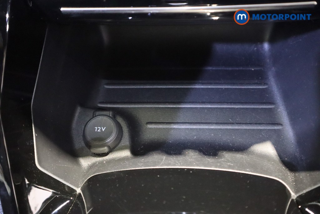 Used Peugeot 2008 2025 for sale - 77845014: Photo 30