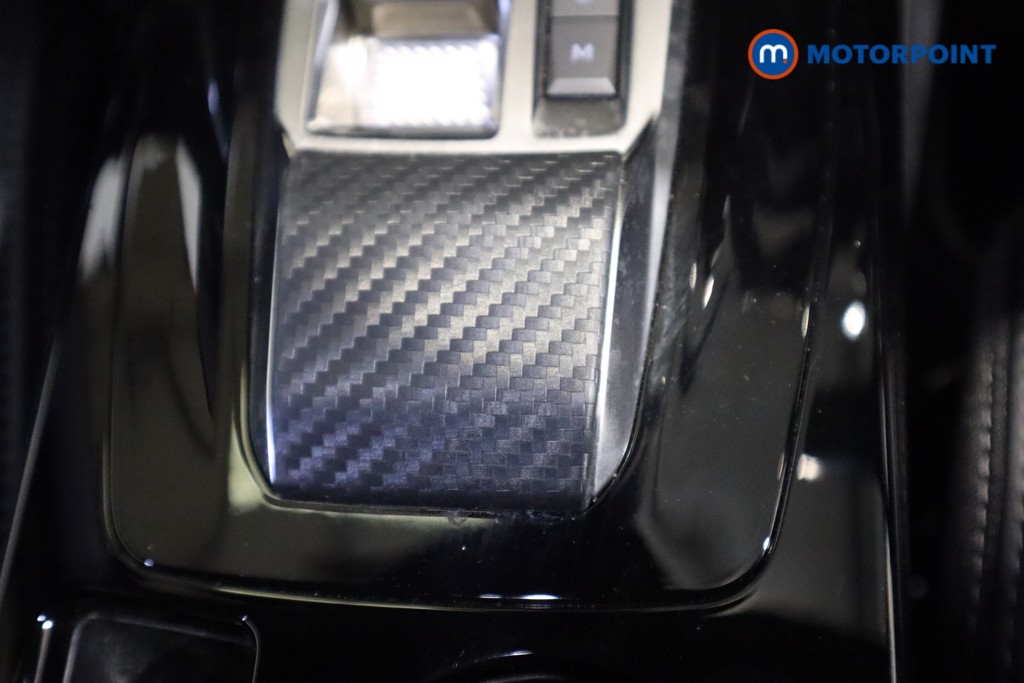 Used Peugeot 2008 2025 for sale - 77845014: Photo 31