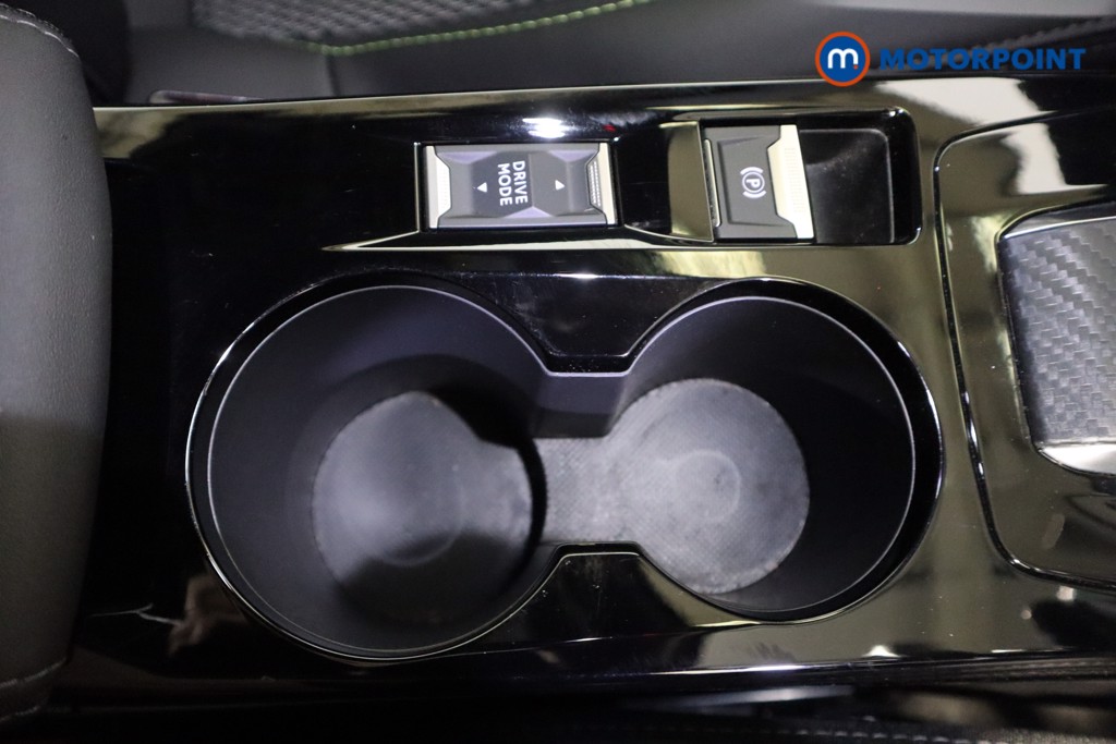 Used Peugeot 2008 2025 for sale - 77845014: Photo 32