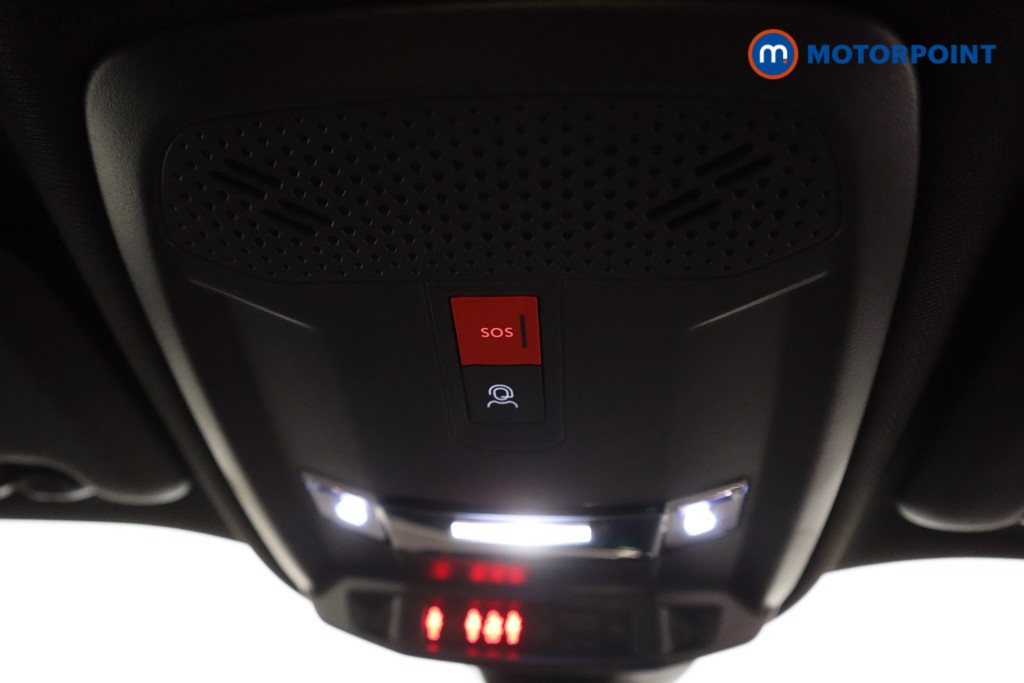 Used Peugeot 2008 2025 for sale - 77845014: Photo 33