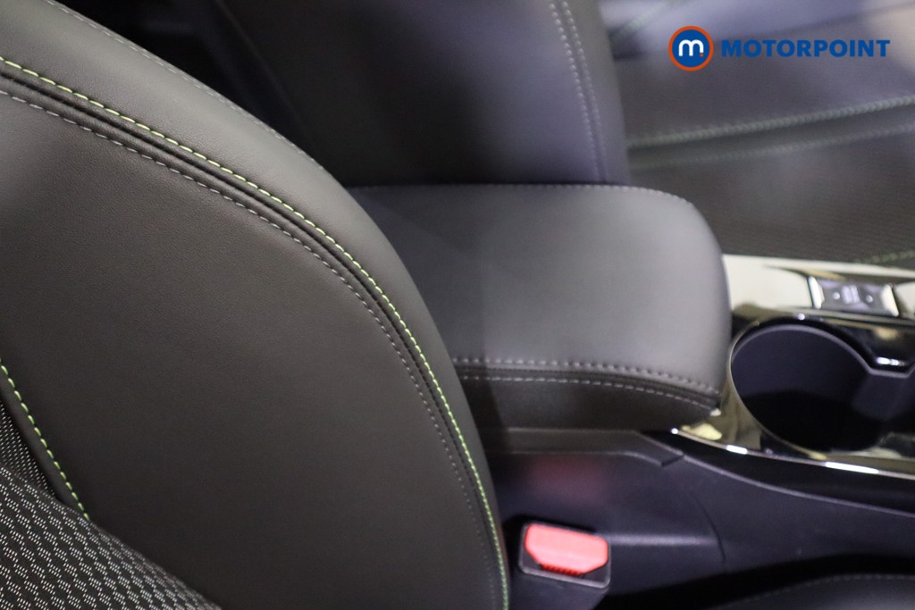 Used Peugeot 2008 2025 for sale - 77845014: Photo 34