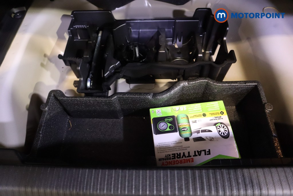 Used Peugeot 2008 2025 for sale - 77845014: Photo 37