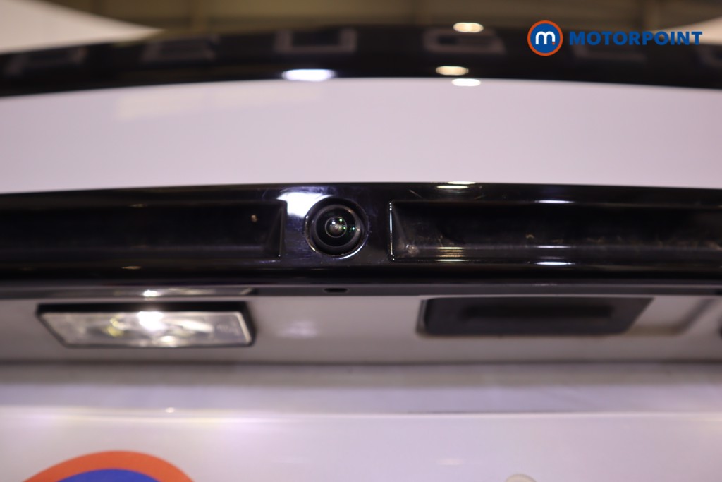 Used Peugeot 2008 2025 for sale - 77845014: Photo 38