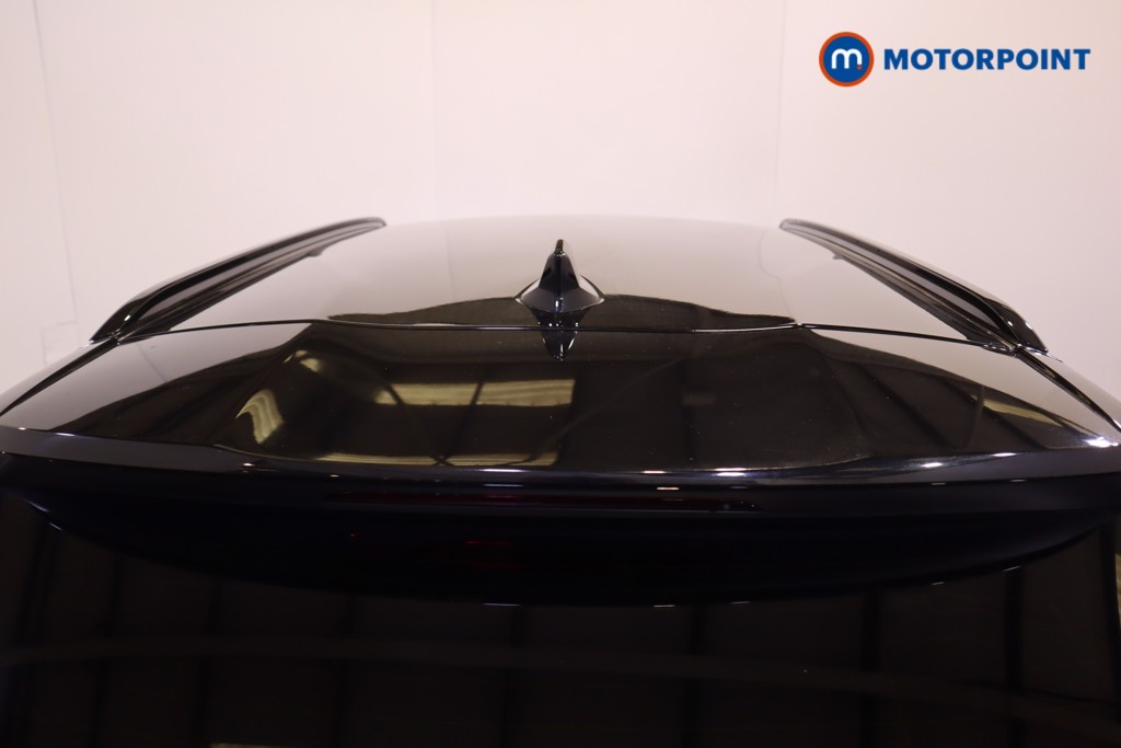 Used Peugeot 2008 2025 for sale - 77845014: Photo 39