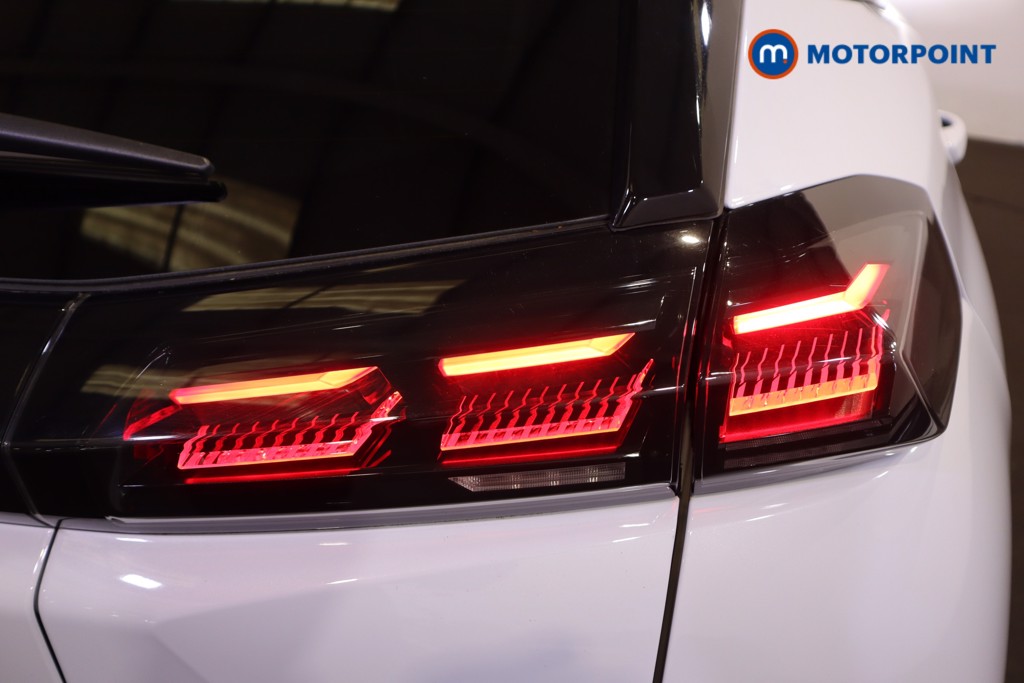 Used Peugeot 2008 2025 for sale - 77845014: Photo 40