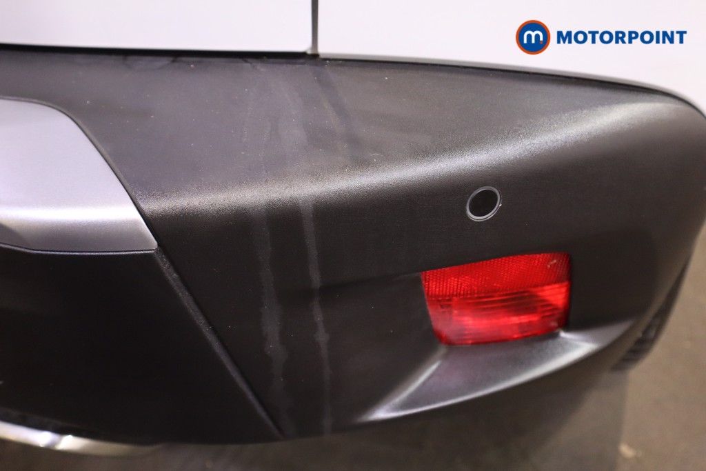 Used Peugeot 2008 2025 for sale - 77845014: Photo 41