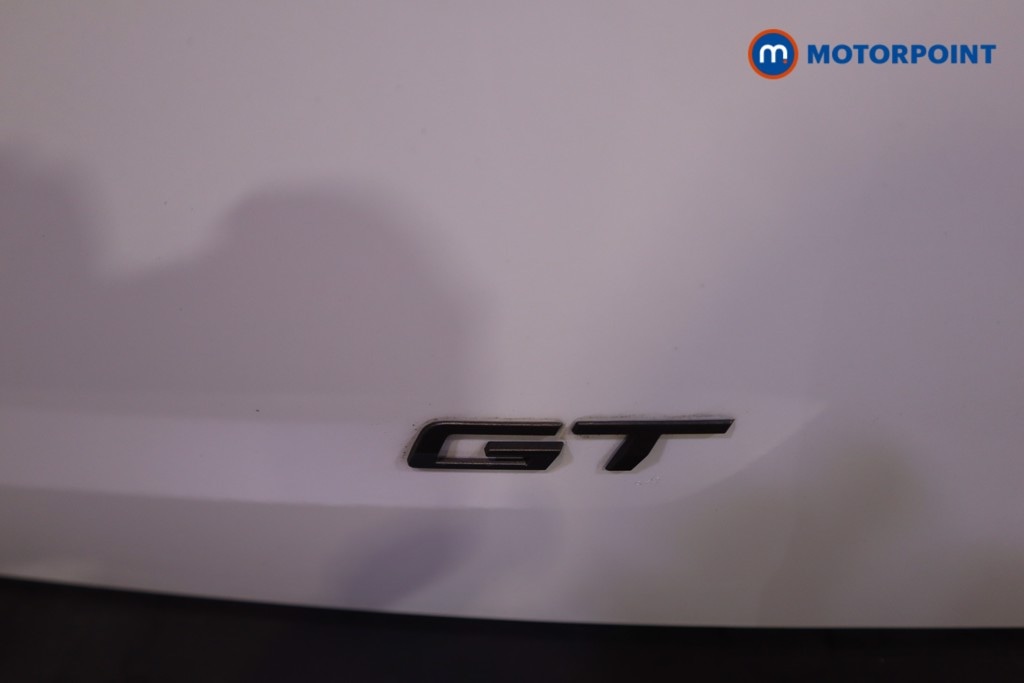 Used Peugeot 2008 2025 for sale - 77845014: Photo 42