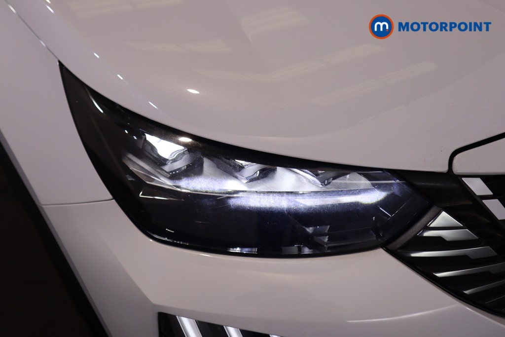 Used Peugeot 2008 2025 for sale - 77845014: Photo 43