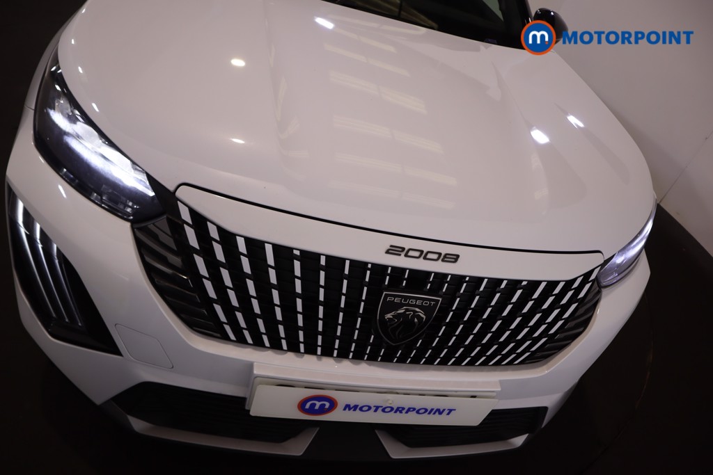 Used Peugeot 2008 2025 for sale - 77845014: Photo 44