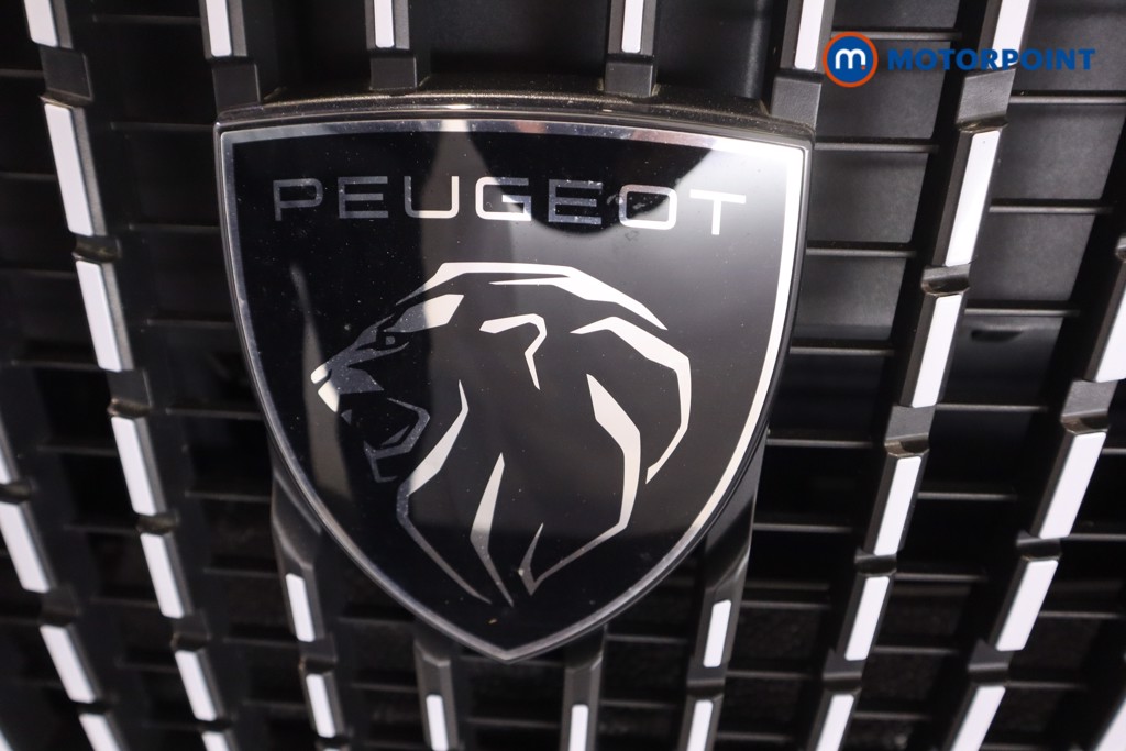 Used Peugeot 2008 2025 for sale - 77845014: Photo 45