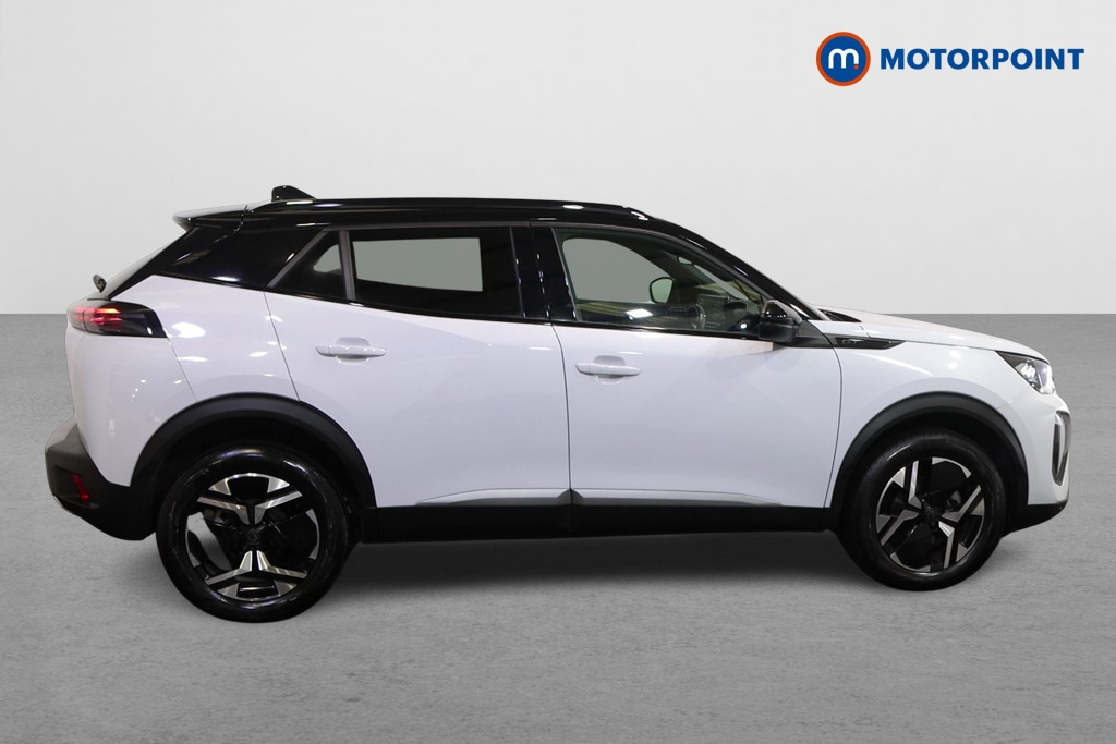 Used Peugeot 2008 2025 for sale - 77845014: Photo 8