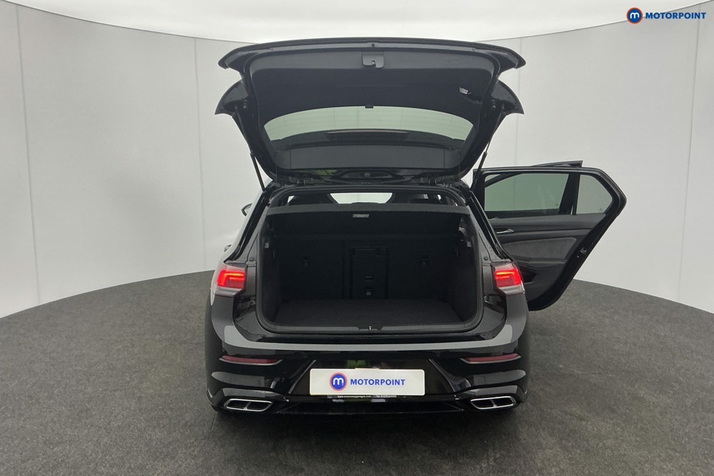 Used Volkswagen Golf 2024 for sale - 77918896: Photo 12