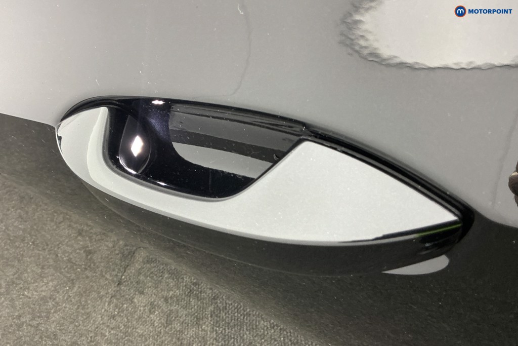 Used Volkswagen Golf 2024 for sale - 77918896: Photo 18