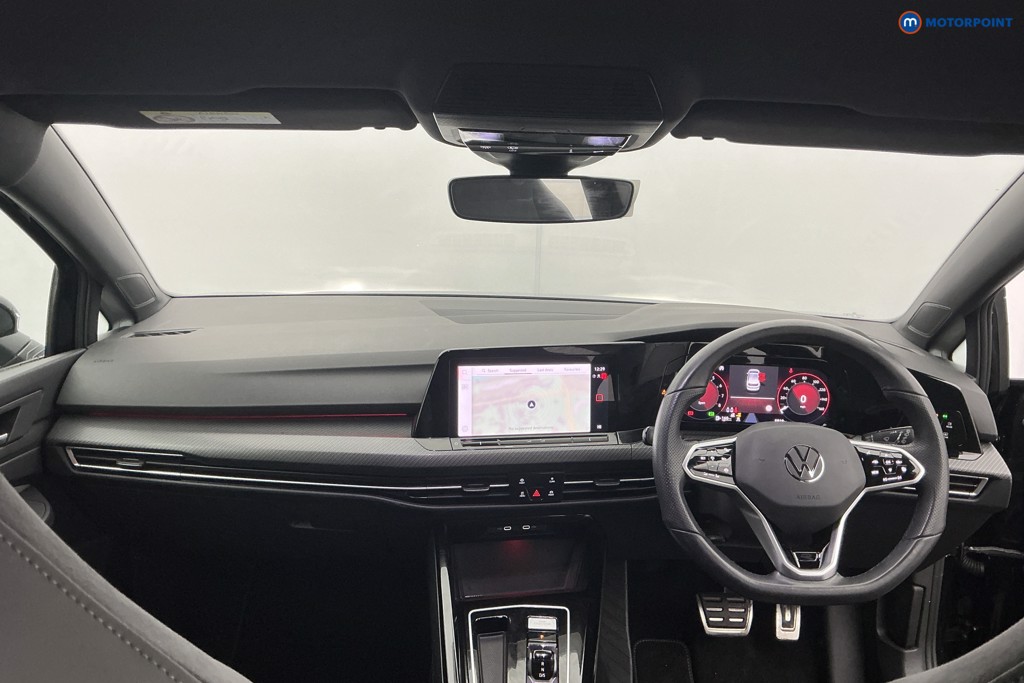 Used Volkswagen Golf 2024 for sale - 77918896: Photo 22