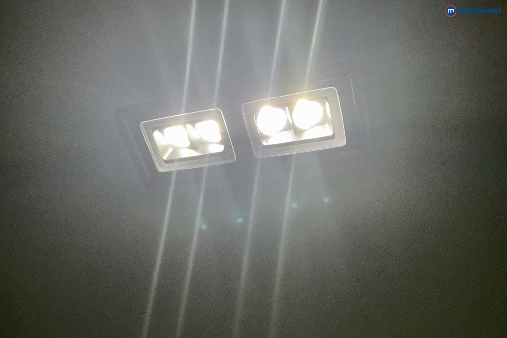 Used Volkswagen Golf 2024 for sale - 77918896: Photo 24