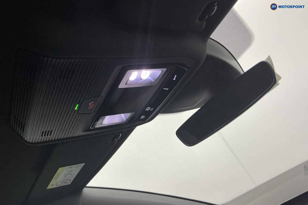 Used Volkswagen Golf 2024 for sale - 77918896: Photo 25