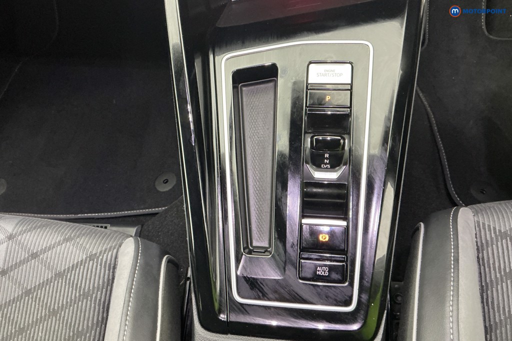 Used Volkswagen Golf 2024 for sale - 77918896: Photo 28