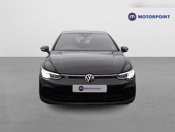 Used Volkswagen Golf 2024 for sale - 77918896: Photo