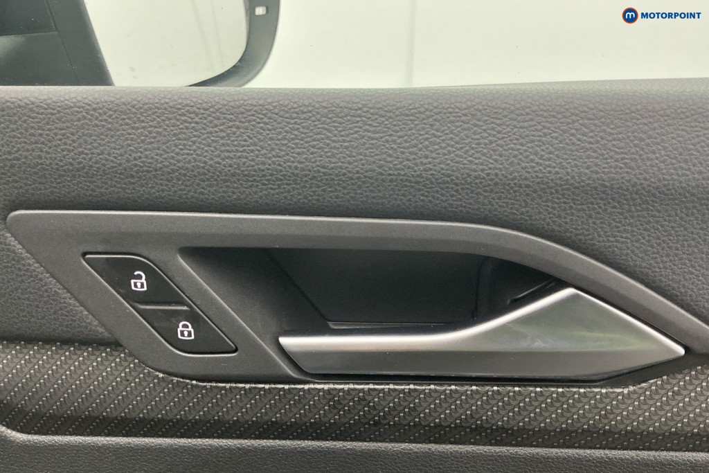 Used Volkswagen Golf 2024 for sale - 77918896: Photo 37