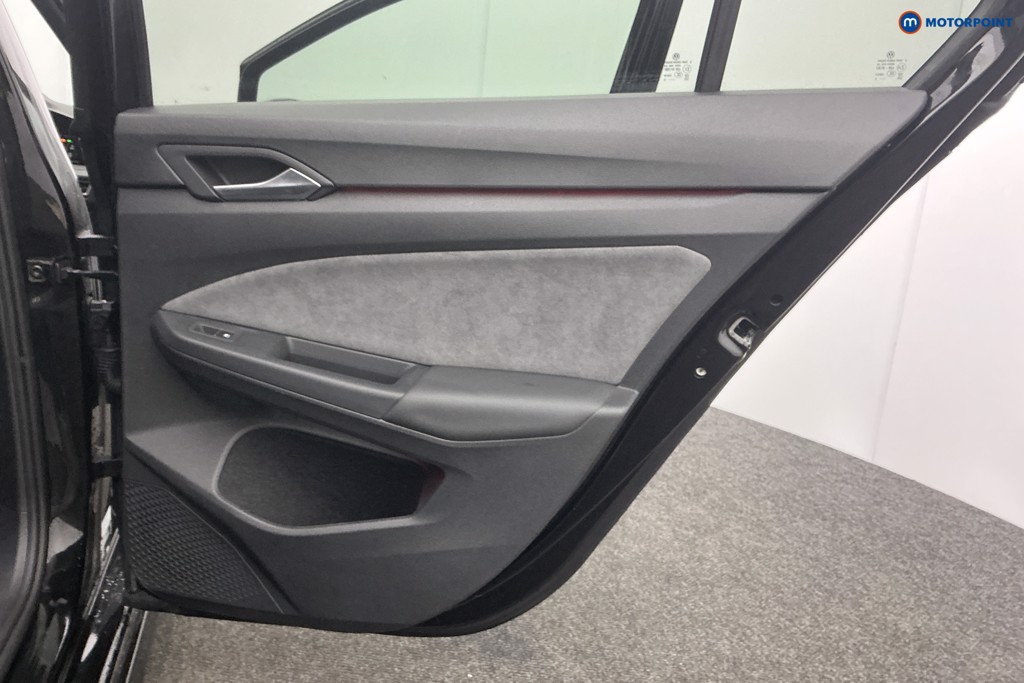 Used Volkswagen Golf 2024 for sale - 77918896: Photo 38