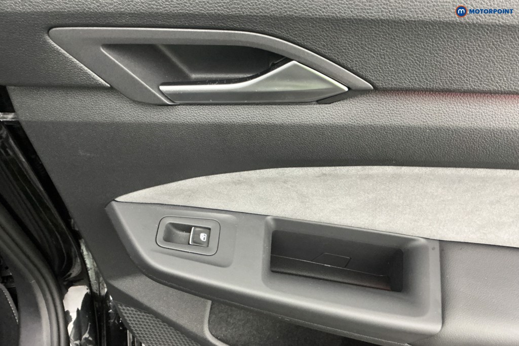 Used Volkswagen Golf 2024 for sale - 77918896: Photo 39