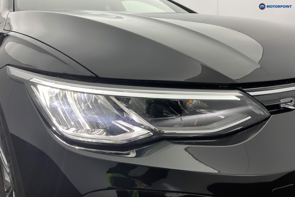 Used Volkswagen Golf 2024 for sale - 77918896: Photo 41