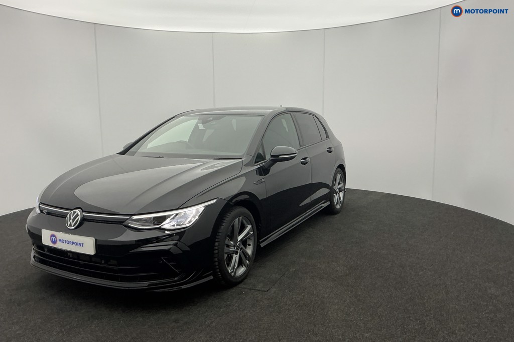 Used Volkswagen Golf 2024 for sale - 77918896: Photo 46