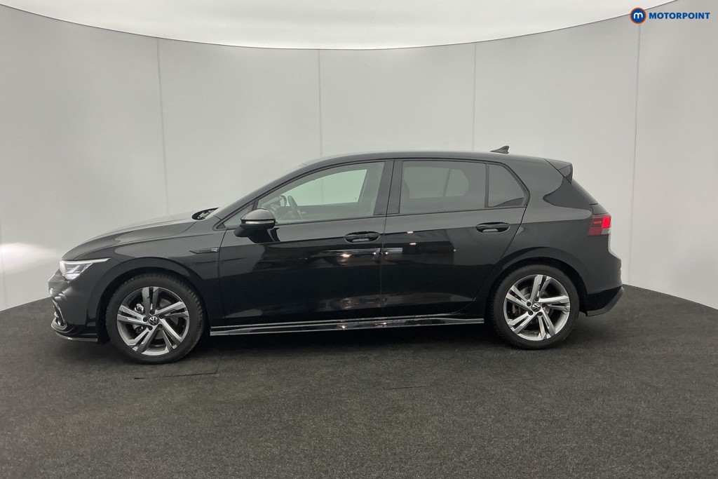 Used Volkswagen Golf 2024 for sale - 77918896: Photo 47