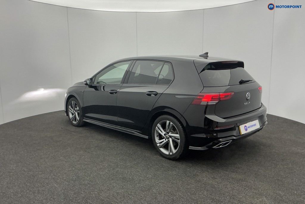 Used Volkswagen Golf 2024 for sale - 77918896: Photo 48