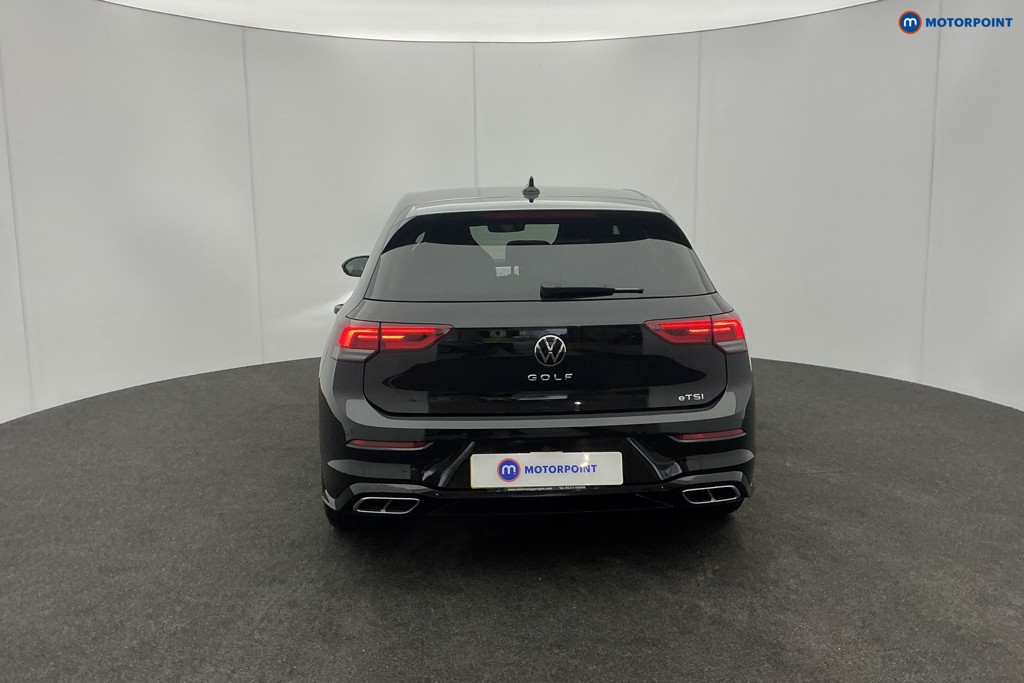 Used Volkswagen Golf 2024 for sale - 77918896: Photo 49