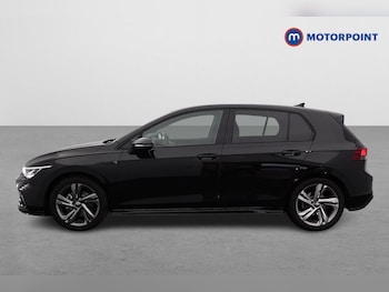 Used Volkswagen Golf 2024 for sale - 77918896: Photo
