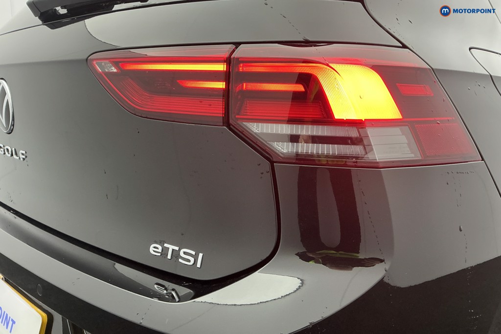 Used Volkswagen Golf 2024 for sale - 77918896: Photo 50