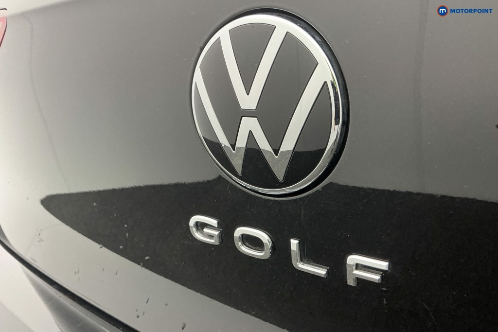 Used Volkswagen Golf 2024 for sale - 77918896: Photo 51