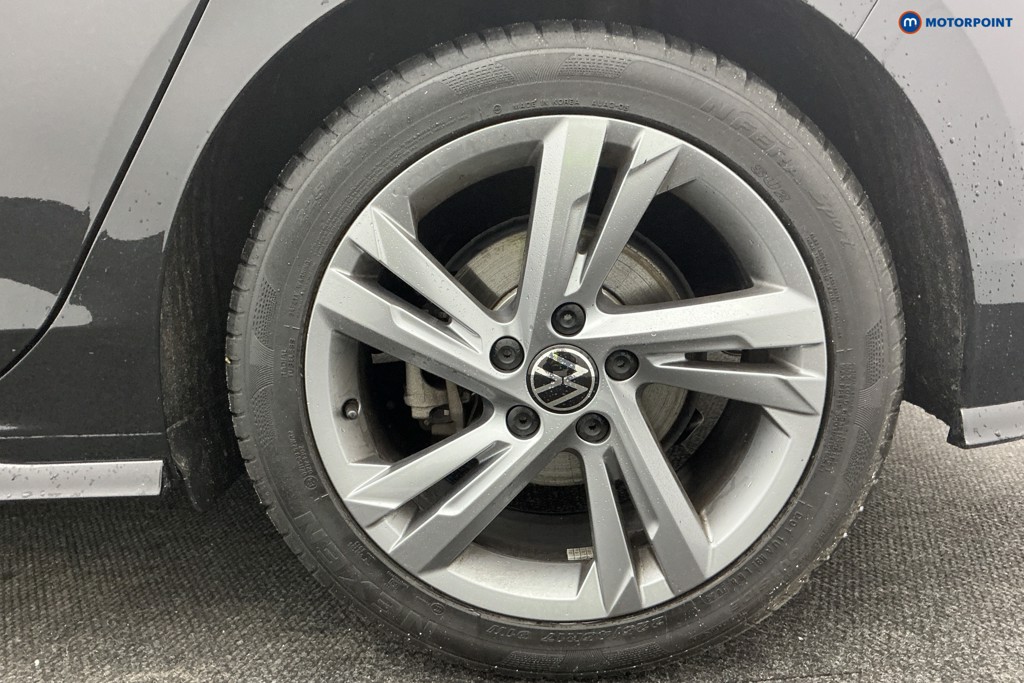 Used Volkswagen Golf 2024 for sale - 77918896: Photo 53