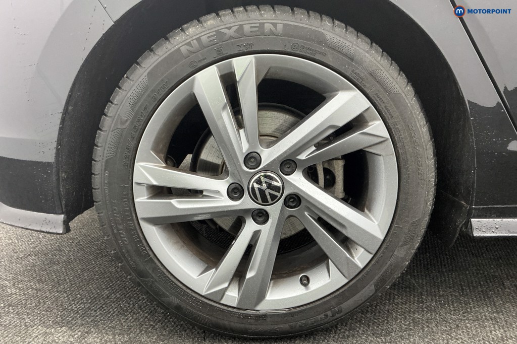 Used Volkswagen Golf 2024 for sale - 77918896: Photo 54