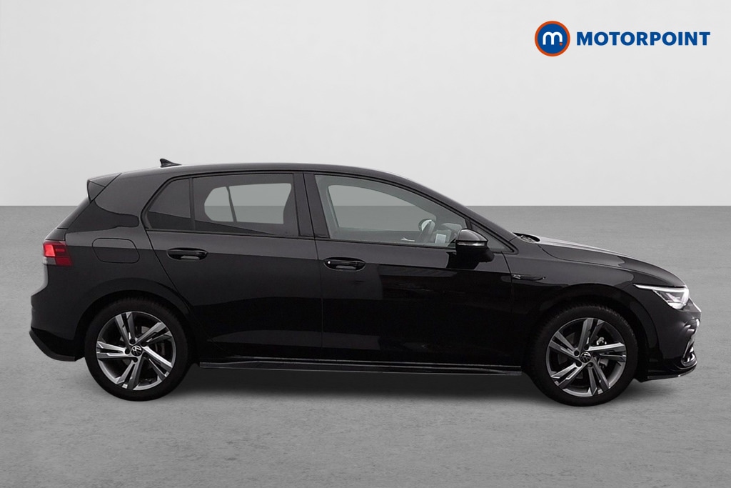 Used Volkswagen Golf 2024 for sale - 77918896: Photo 8