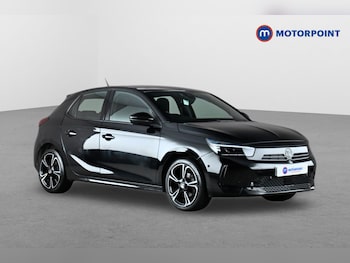 Used Vauxhall Corsa 2023 for sale - 78725184: Photo
