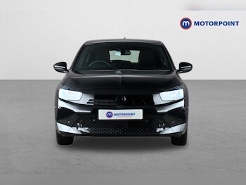 Used Vauxhall Corsa 2023 for sale - 78725184: Photo