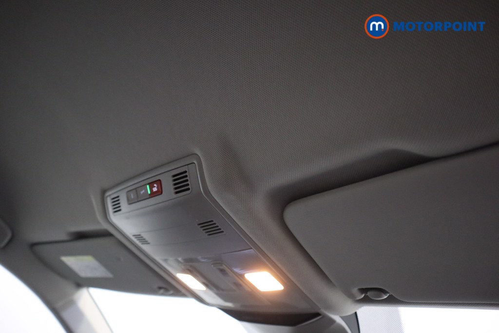 Used Volkswagen T-Roc 2022 for sale - 76767310: Photo 16