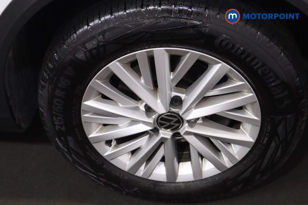 Used Volkswagen T-Roc 2022 for sale - 76767310: Photo 32