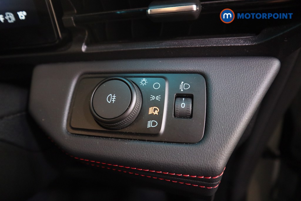 Used Ford Puma 2025 for sale - 76557602: Photo 11