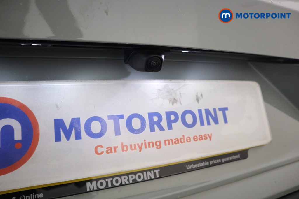 Used Ford Puma 2025 for sale - 76557602: Photo 16