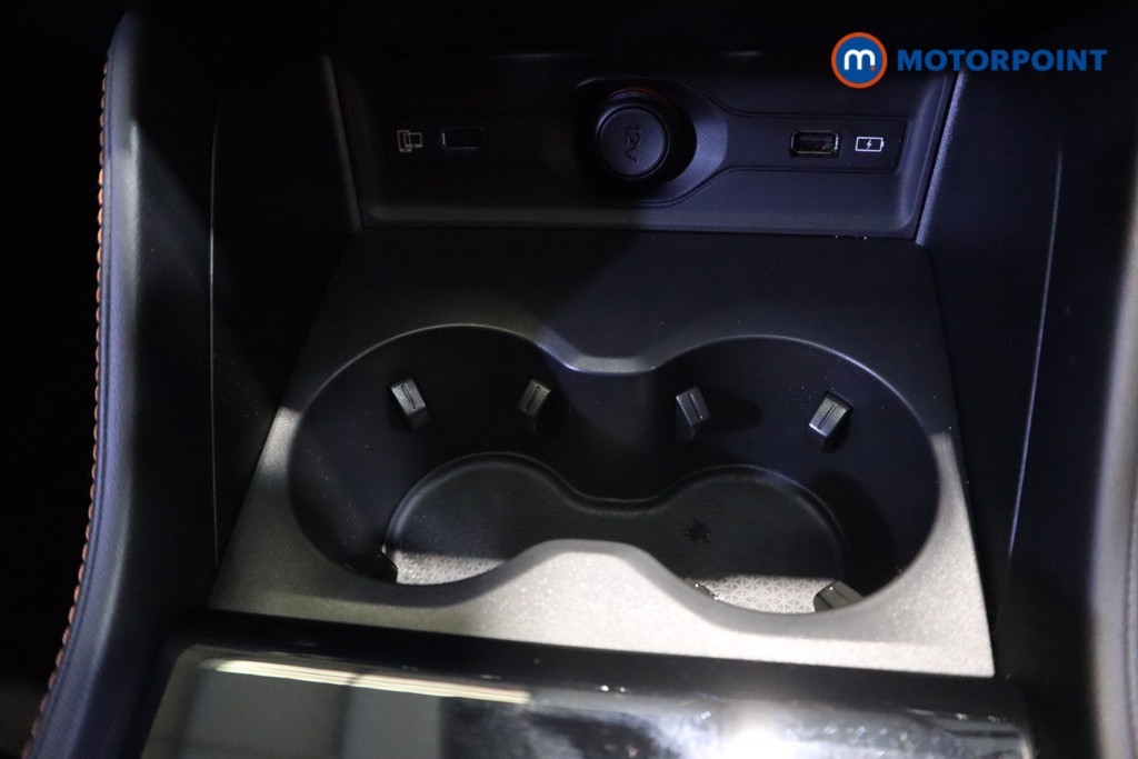 Used MG MG HS 2025 for sale - 78043094: Photo 17