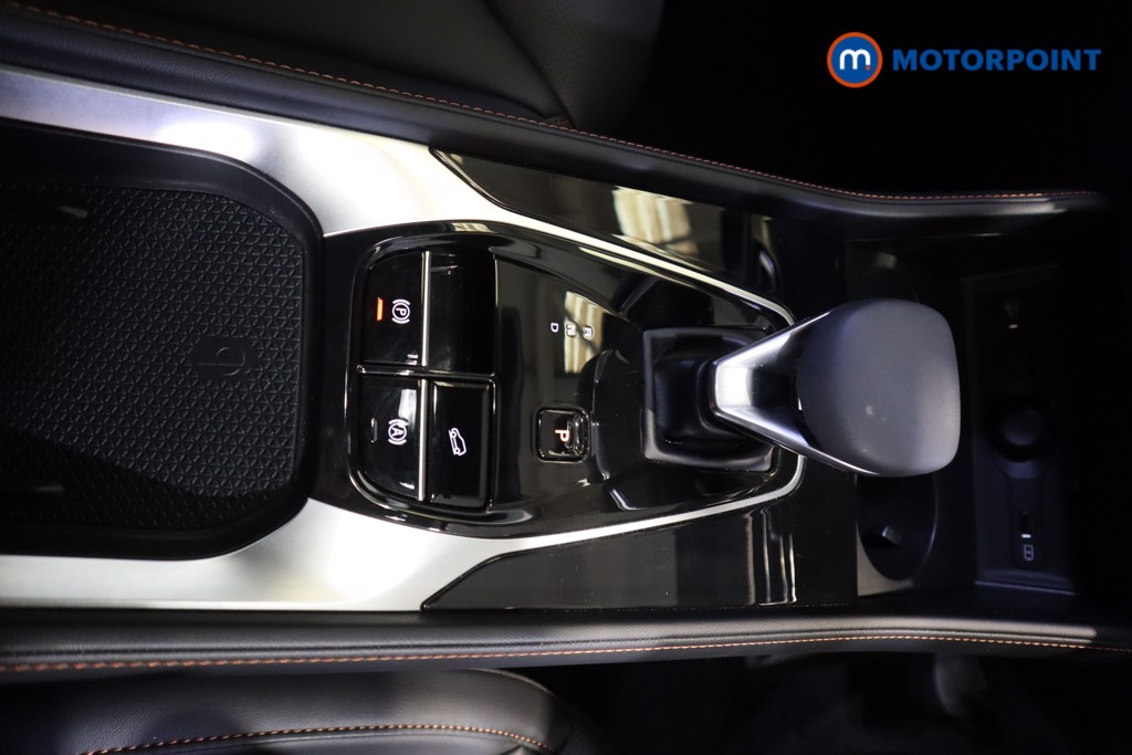 Used MG MG HS 2025 for sale - 78043094: Photo 18