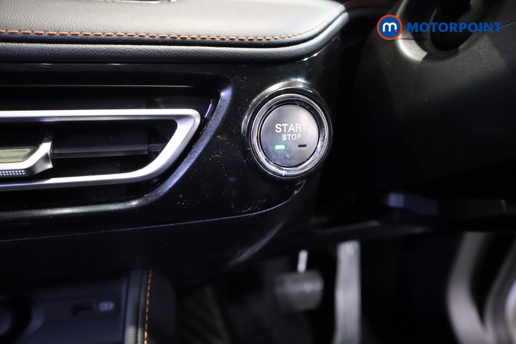 Used MG MG HS 2025 for sale - 78043094: Photo 19